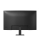 LG 27U421A-B - 1338229 - zdjęcie 5